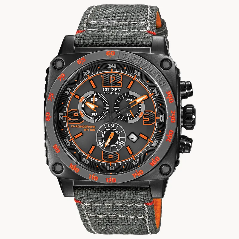 MFD+-+Multi-Function+Display. MFD+-+Multi-Function+Display.